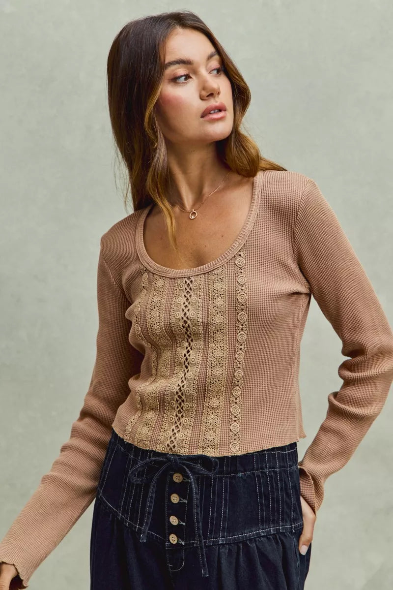 05b5cd331a924a4c8c7aaa53144bc308-Max-Origin