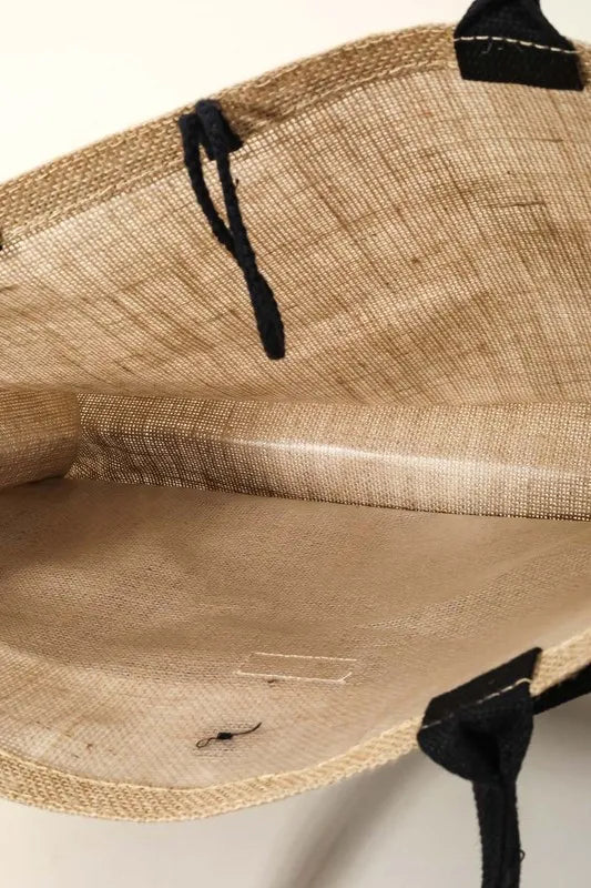 6db55b59-ab09-46df-a4b1-c12e201a41b6-Max