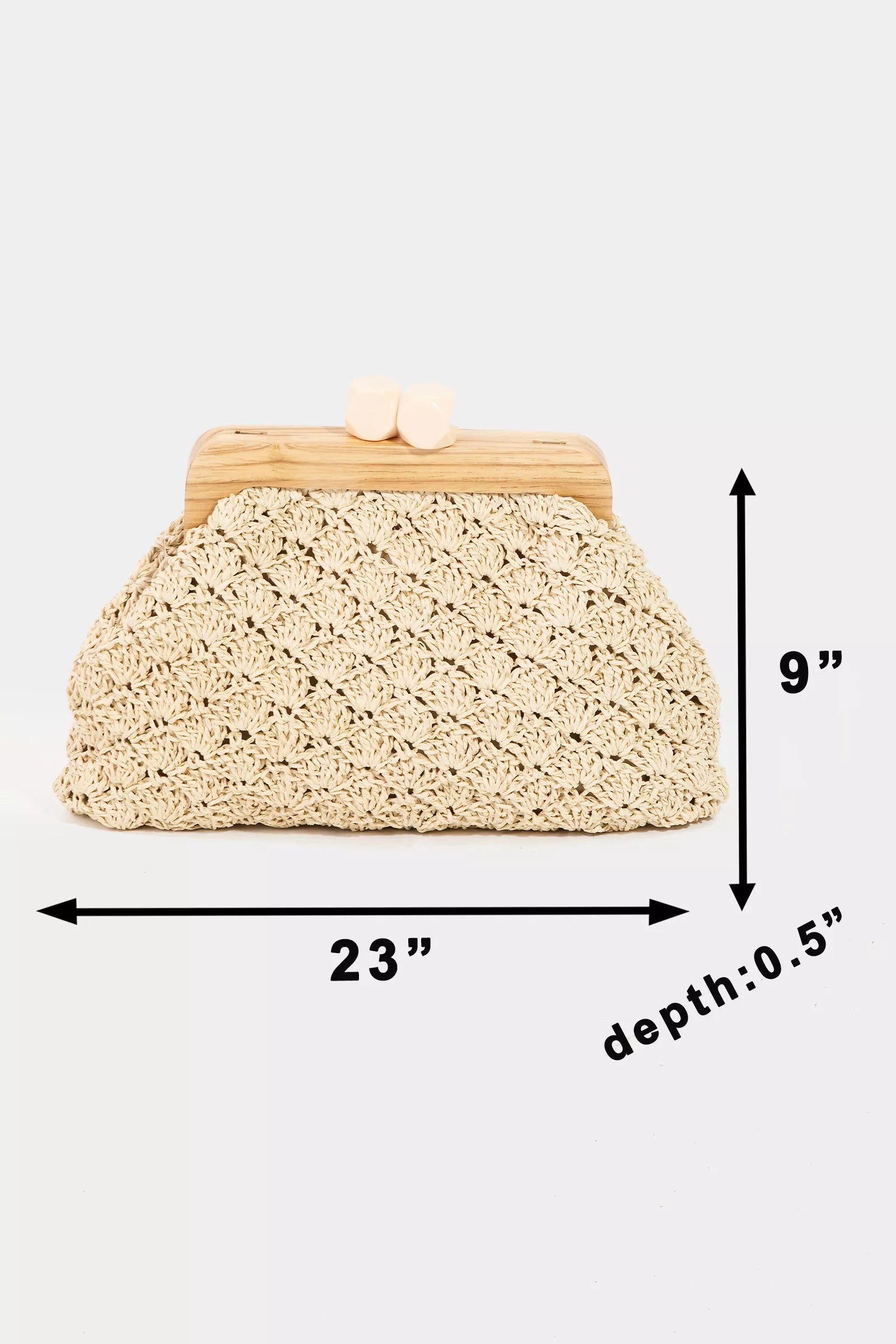 b2fc49a5-8446-4767-ac55-9f203ac0105d-Max-Origin