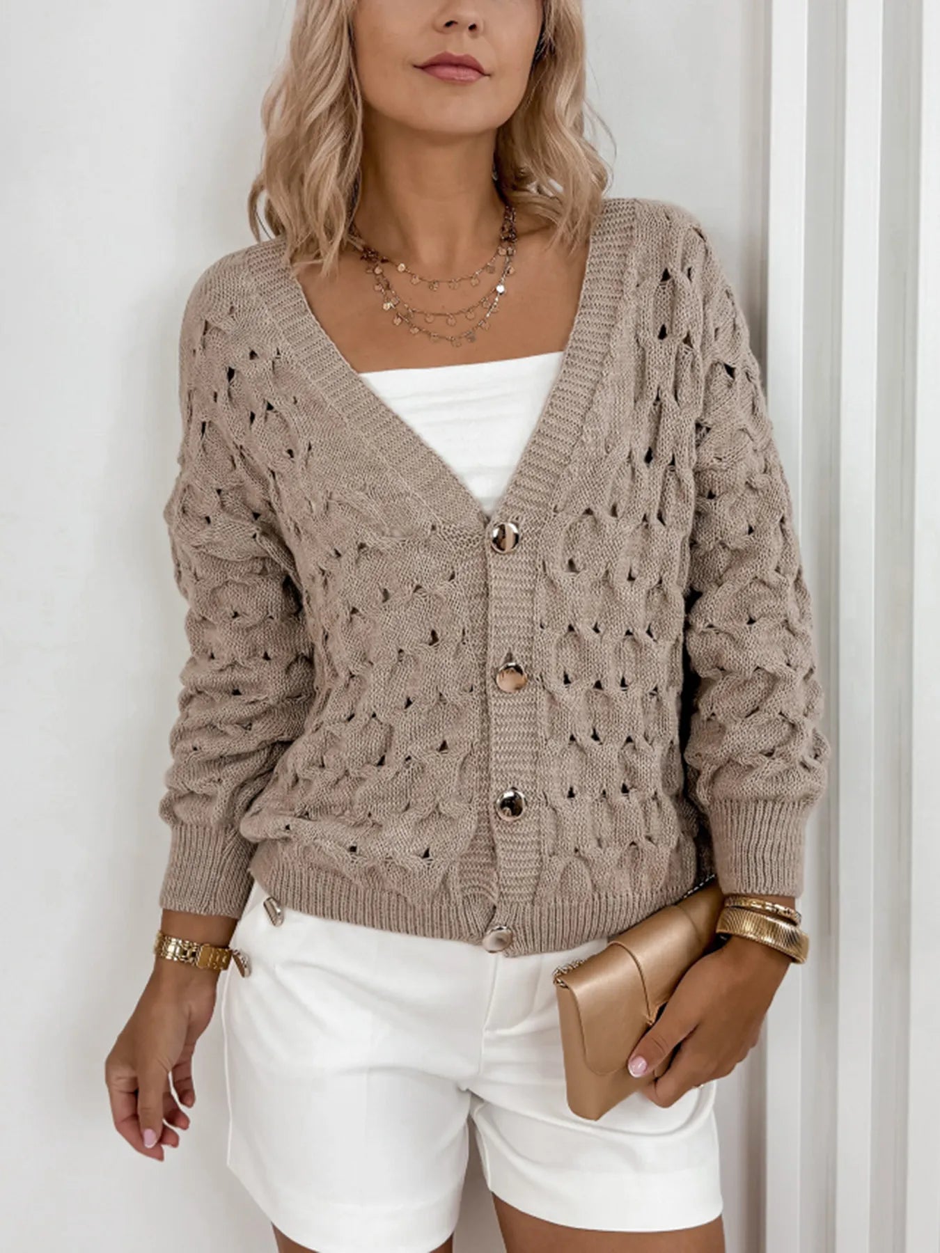 c029d778-9054-41b4-8421-a685c368c40d-Max-Origin